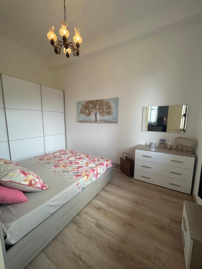Apartment Mariuccia In Seborga Buitenkant foto