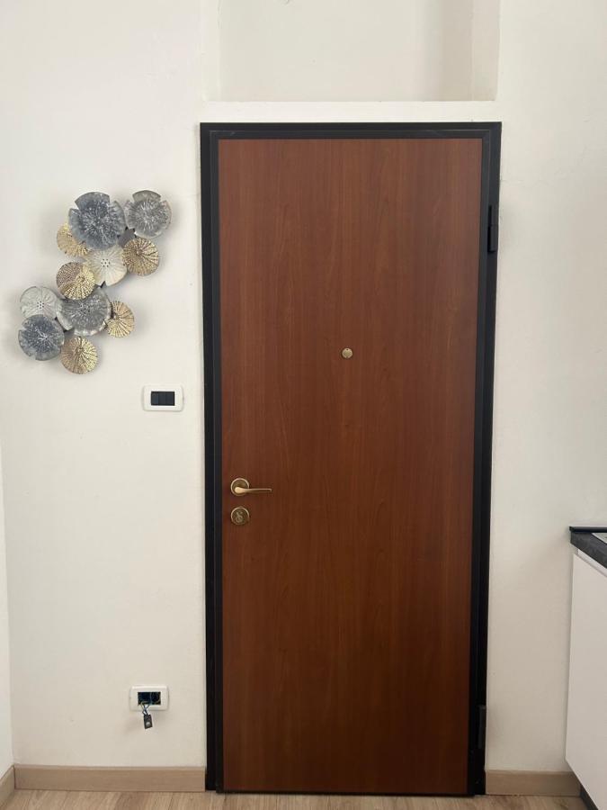 Apartment Mariuccia In Seborga Buitenkant foto