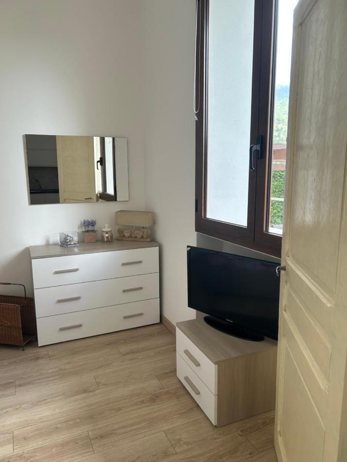 Apartment Mariuccia In Seborga Buitenkant foto