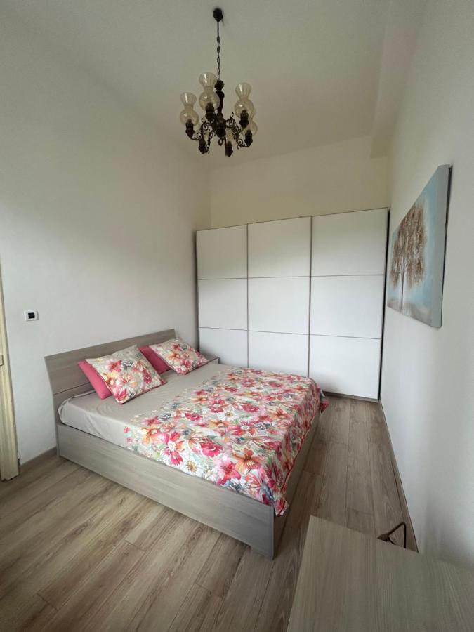 Apartment Mariuccia In Seborga Buitenkant foto